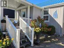 16 Fort STREET | Sarnia Ontario | Slide Image Two