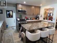 16 Fort STREET | Sarnia Ontario | Slide Image Nine