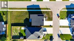 3532 ROWDY ROAD | Plympton-Wyoming Ontario | Slide Image Thirteen