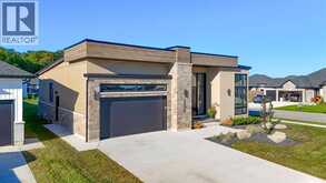 3532 ROWDY ROAD | Plympton-Wyoming Ontario | Slide Image One