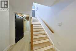 3532 ROWDY ROAD | Plympton-Wyoming Ontario | Slide Image Thirty-six