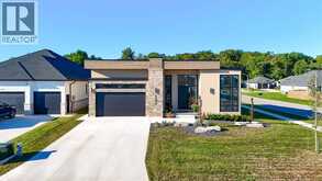 3532 ROWDY ROAD | Plympton-Wyoming Ontario | Slide Image Three