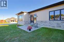 3532 ROWDY ROAD | Plympton-Wyoming Ontario | Slide Image Six