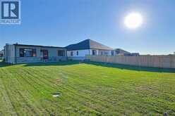 3532 ROWDY ROAD | Plympton-Wyoming Ontario | Slide Image Eight