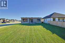 3532 ROWDY ROAD | Plympton-Wyoming Ontario | Slide Image Nine