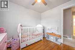 684 KEMBER AVENUE | Sarnia Ontario | Slide Image Twelve