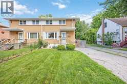 684 KEMBER AVENUE | Sarnia Ontario | Slide Image One