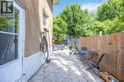 684 KEMBER AVENUE | Sarnia Ontario | Slide Image Twenty-one