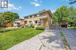 684 KEMBER AVENUE | Sarnia Ontario | Slide Image Two