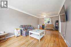 684 KEMBER AVENUE | Sarnia Ontario | Slide Image Three