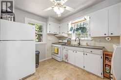 684 KEMBER AVENUE | Sarnia Ontario | Slide Image Eight