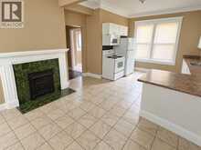 169 CHRISTINA STREET South | Sarnia Ontario | Slide Image Twelve