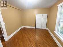 169 CHRISTINA STREET South | Sarnia Ontario | Slide Image Nineteen