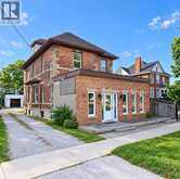 169 CHRISTINA STREET South | Sarnia Ontario | Slide Image One