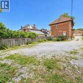 169 CHRISTINA STREET South | Sarnia Ontario | Slide Image Two