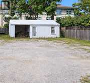 169 CHRISTINA STREET South | Sarnia Ontario | Slide Image Three