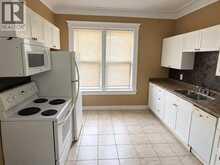 169 CHRISTINA STREET South | Sarnia Ontario | Slide Image Six