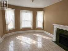 169 CHRISTINA STREET South | Sarnia Ontario | Slide Image Nine