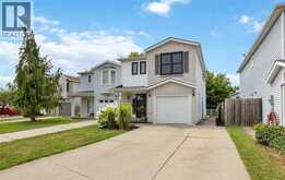 1599 MURPHY ROAD | Sarnia Ontario | Slide Image One