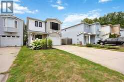 1599 MURPHY ROAD | Sarnia Ontario | Slide Image Three