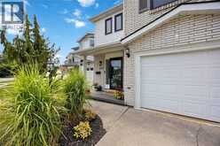 1599 MURPHY ROAD | Sarnia Ontario | Slide Image Four