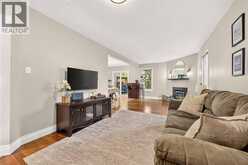 1599 MURPHY ROAD | Sarnia Ontario | Slide Image Six