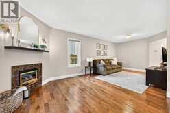 1599 MURPHY ROAD | Sarnia Ontario | Slide Image Nine