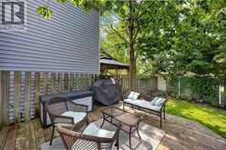 1599 MURPHY ROAD | Sarnia Ontario | Slide Image Forty-four