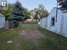 700 Copland ROAD | Sarnia Ontario | Slide Image Two