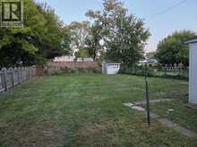 700 Copland ROAD | Sarnia Ontario | Slide Image Three