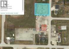 LOT 9 & 10 WILLIAM STREET | St. Clair Ontario | Slide Image Two