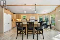 9338 W IPPERWASH ROAD Unit# JJ 25 | Lambton Shores Ontario | Slide Image Thirteen