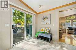 9338 W IPPERWASH ROAD Unit# JJ 25 | Lambton Shores Ontario | Slide Image Fifteen