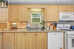 9338 W IPPERWASH ROAD Unit# JJ 25 | Lambton Shores Ontario | Slide Image Seventeen