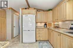 9338 W IPPERWASH ROAD Unit# JJ 25 | Lambton Shores Ontario | Slide Image Nineteen