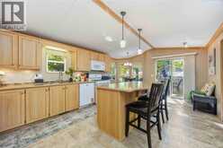9338 W IPPERWASH ROAD Unit# JJ 25 | Lambton Shores Ontario | Slide Image Twenty