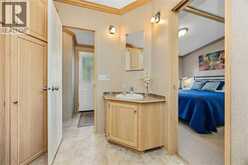 9338 W IPPERWASH ROAD Unit# JJ 25 | Lambton Shores Ontario | Slide Image Twenty-three