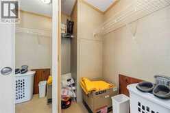 9338 W IPPERWASH ROAD Unit# JJ 25 | Lambton Shores Ontario | Slide Image Twenty-four