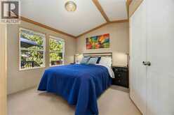 9338 W IPPERWASH ROAD Unit# JJ 25 | Lambton Shores Ontario | Slide Image Twenty-five