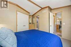 9338 W IPPERWASH ROAD Unit# JJ 25 | Lambton Shores Ontario | Slide Image Twenty-six