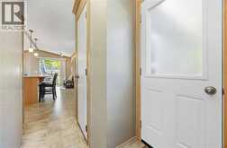 9338 W IPPERWASH ROAD Unit# JJ 25 | Lambton Shores Ontario | Slide Image Twenty-seven