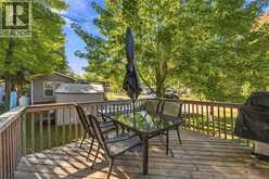 9338 W IPPERWASH ROAD Unit# JJ 25 | Lambton Shores Ontario | Slide Image Twenty-eight