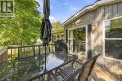 9338 W IPPERWASH ROAD Unit# JJ 25 | Lambton Shores Ontario | Slide Image Twenty-nine