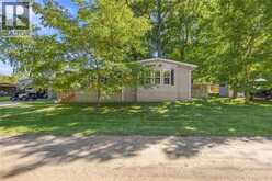 9338 W IPPERWASH ROAD Unit# JJ 25 | Lambton Shores Ontario | Slide Image Three