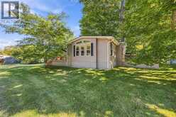 9338 W IPPERWASH ROAD Unit# JJ 25 | Lambton Shores Ontario | Slide Image Four