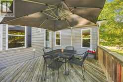 9338 W IPPERWASH ROAD Unit# JJ 25 | Lambton Shores Ontario | Slide Image Five