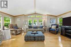 9338 W IPPERWASH ROAD Unit# JJ 25 | Lambton Shores Ontario | Slide Image Seven
