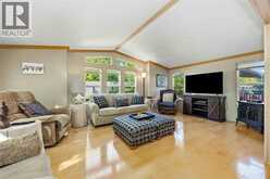 9338 W IPPERWASH ROAD Unit# JJ 25 | Lambton Shores Ontario | Slide Image Eight