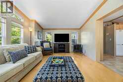 9338 W IPPERWASH ROAD Unit# JJ 25 | Lambton Shores Ontario | Slide Image Nine