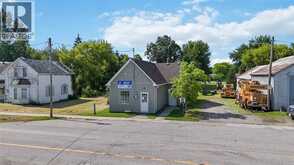 LOT 9 WILLIAM STREET | St. Clair Ontario | Slide Image Ten